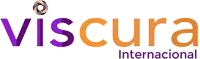 small-logo-viscura